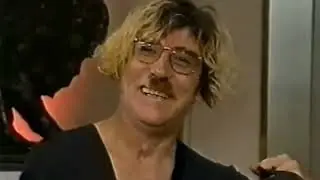 ¡FELICES 71 CHARLY! - Sus Mejores Momentos