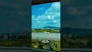 Arambh Hu Mai🧡#trending #india #viral #ytshorts #song #culture #sanatandharma #shorts #mumbai #views