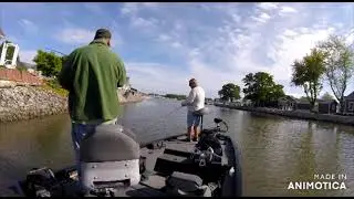 WEST HARBOR 5 14 25 PART 1