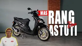 KENA PALAK SAAT FIRST DATE! | WARISAN