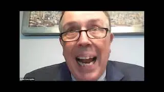 Rafael Cano Aguilar: Tipologías textuales y organización del discurso en la historia del español