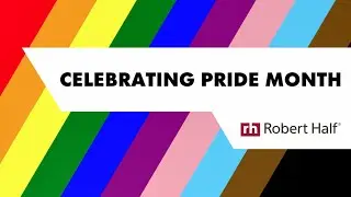 What is Pride about?  |  Celebrating Pride Month