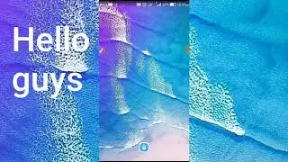 How to download plotagon file from the link given