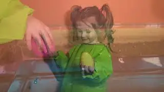 Tiny Hoppers S.T.E.M. Activities - Series 3