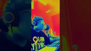 Mr. So Lowkey Quick Cook Up on IG Live (April 8th, 2023)