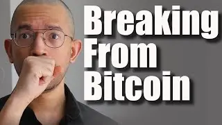 Ripple XRP: отделение от Bitcoin и криптовалютного рынка. Что произойдет с ценой XRP?