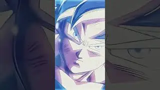 #GokuVsJiren#TournamentOfPower#UltraInstinct#JirenTheGray#DragonBallSuper#DBSHype#AnimeBattle