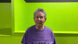 Personal Trainer Boise I Marcia Reviews Kvell Fitness and Nutrition
