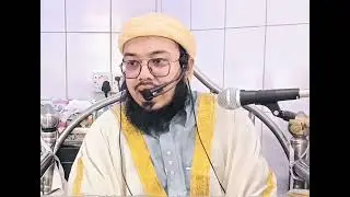 ২৭শে রজব শবে মে'রাজ প্রমাণিত নয়।