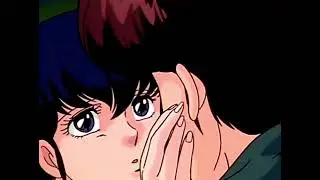 Amy Diamond-So many things (slowed)