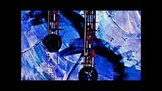 JS Bach / Ida Presti / Alexandre Lagoya, 1961: English Suite No. 3, BWV 808 - Three Movements