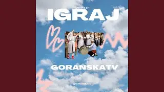 Igraj Igraj