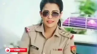 Non stop madam sir poetry #youtube #video #trending #subscribe 