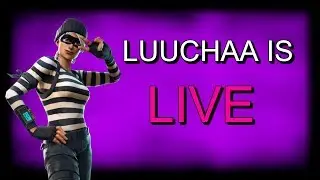 🔴Fortnite balkan live stream🔴#fortnite #balkan