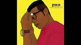 Tell me now (prod.by Mullar Prodigy)
