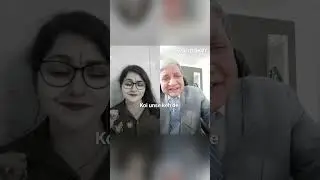Aansu bhari hain jeewan ki raahen 