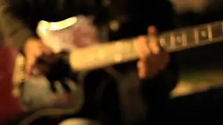 Smokin - Un momento