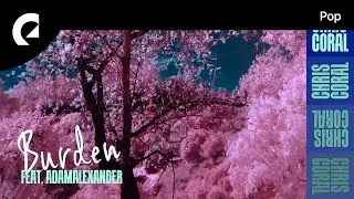 Chris Coral feat. AdamAlexander - Save It