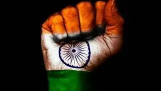 Happy Republic Day Whatsapp Status 2021 l January 26 Republic Day Whatsapp Status#RepublicDayStatus