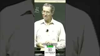 When God Decides He's Had Enough of Humanity