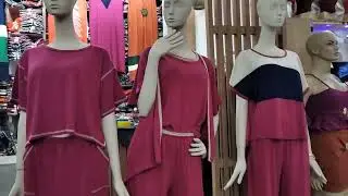 🤩 MUITAS PEÇAS LINDAS NO BRÁS NA ASSESSORIA! 🤩