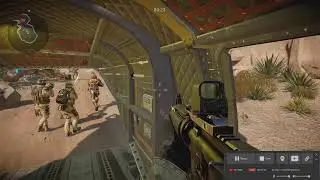 akgames-live