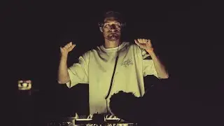 Mateusz Skalski | Mati The Sun 2025