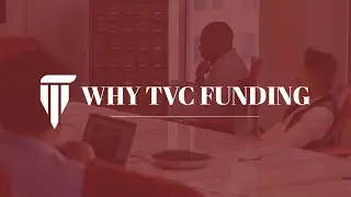 Why Brokers Should Partner with TVC Funding | Programs Tailored To Your Clients Real Estate Needs