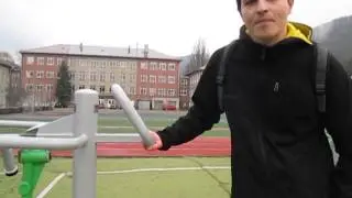 Jan Kartusek Ambassador Scholar Application