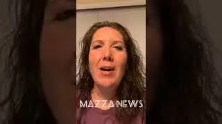 #blm exposed pt2 #blacklivesmatter donations scam