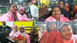 Tara pith Mandir 🙏🙏#Joy maa Tara 🙏🙏🌺🌺#@tumpavlogs596#video