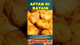 Haji Abdul Salam #ranchorline