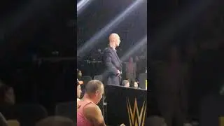 nxt full sail