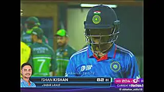 Pakistan vs India Asia cup 2023 pace attack bowling Shaheen shah afridi,haris rauf and Naseem Shah