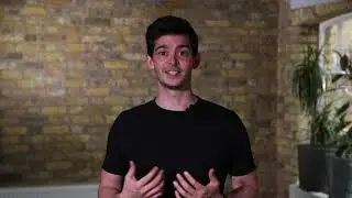 Creative Video Workshops for Schools Trailer