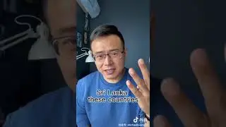 4 reasons raw material price keep escalate sharply since 2021