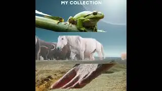 Learn how to create Video collage on Canva