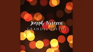 Noches de Fantasía