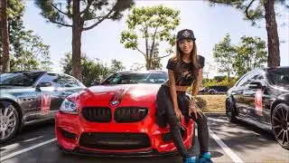 Special Snow Mix 2018 Best of Vocal Deep House, Nu Disco & Chill Out Mix 2018