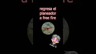 momentos xd en free fire parte 6 #freefire #freefireshorts #freefirelatam