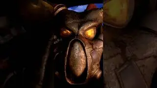 #Fallout's Enclave Explained | Lore and Early History #Interplay #Bethesda