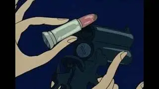 (Free) Jordan Ward x Joyce Wrice Type Beat-''Lipstick''