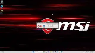 Python 310 + Pycharm + YOLO8