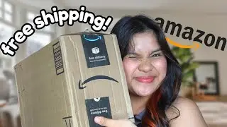 Shipping from USA to Philippines? | Amazon