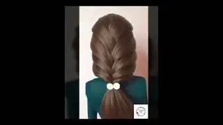 French Hair Braider Braiding Bun Maker Tool