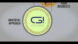 Gnex152 Intro