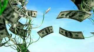 52-Week Savings Challenge - How to Save $1,378 In A Year
