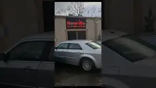 Забудьте о золотистом коралле, я нашла новый тональный крем.