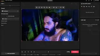 I’m sleep deprived idk what to do #live #fyp #chilling #subscribe #livestream
