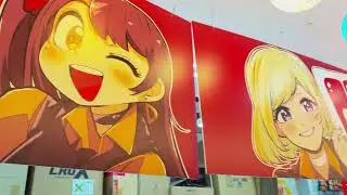 Japan Winter 2025